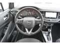 Opel Crossland X 1.2T-130PS-Auto-Navi-Winterpaket-Tempo-EU6 White - thumbnail 12