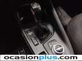 BMW X1 sDrive 18dA Business Wit - thumbnail 5