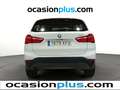 BMW X1 sDrive 18dA Business Wit - thumbnail 14