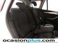 BMW X1 sDrive 18dA Business Wit - thumbnail 19