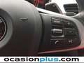 BMW X1 sDrive 18dA Business Wit - thumbnail 30