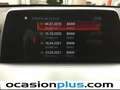 BMW X1 sDrive 18dA Business Wit - thumbnail 22