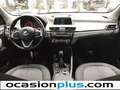 BMW X1 sDrive 18dA Business Wit - thumbnail 6