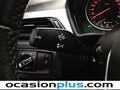 BMW X1 sDrive 18dA Business Wit - thumbnail 27