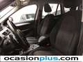BMW X1 sDrive 18dA Business Wit - thumbnail 10