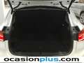 BMW X1 sDrive 18dA Business Wit - thumbnail 16