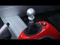 Lotus Elise 1.6 136 Club racer Rood - thumbnail 11