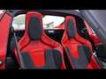 Lotus Elise 1.6 136 Club racer Rood - thumbnail 8