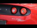 Lotus Elise 1.6 136 Club racer Rood - thumbnail 13