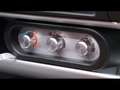 Lotus Elise 1.6 136 Club racer Rood - thumbnail 23