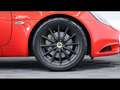 Lotus Elise 1.6 136 Club racer Roşu - thumbnail 6