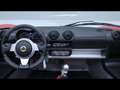 Lotus Elise 1.6 136 Club racer Rood - thumbnail 10