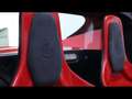 Lotus Elise 1.6 136 Club racer Rood - thumbnail 17