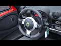 Lotus Elise 1.6 136 Club racer Roşu - thumbnail 9