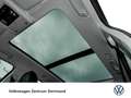 Volkswagen Golf Variant VIII 1.5 eTSI STYLE PANO ACC LM18 Czarny - thumbnail 11