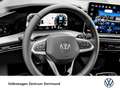 Volkswagen Golf Variant VIII 1.5 eTSI STYLE PANO ACC LM18 Czarny - thumbnail 9