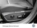 Volkswagen Golf Variant VIII 1.5 eTSI STYLE PANO ACC LM18 Czarny - thumbnail 13