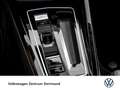 Volkswagen Golf Variant VIII 1.5 eTSI STYLE PANO ACC LM18 Czarny - thumbnail 10