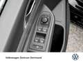 Volkswagen Golf Variant VIII 1.5 eTSI STYLE PANO ACC LM18 Czarny - thumbnail 14