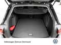 Volkswagen Golf Variant VIII 1.5 eTSI STYLE PANO ACC LM18 Czarny - thumbnail 15