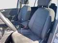 Volkswagen Touran Highline TDI DSG|R-LINE EXT|7-S.|PANO|AHK Grau - thumbnail 8