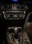 BMW 428 428i Coupe Sport-Aut. Luxury Line - thumbnail 19