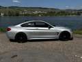 BMW 428 428i Coupe Sport-Aut. Luxury Line - thumbnail 2
