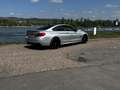 BMW 428 428i Coupe Sport-Aut. Luxury Line - thumbnail 8