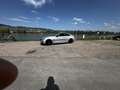 BMW 428 428i Coupe Sport-Aut. Luxury Line - thumbnail 13