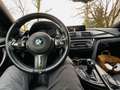 BMW 428 428i Coupe Sport-Aut. Luxury Line - thumbnail 15