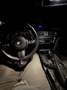 BMW 428 428i Coupe Sport-Aut. Luxury Line - thumbnail 17