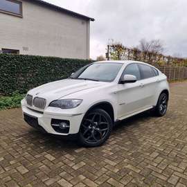 xDrive40d