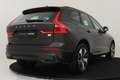 Volvo XC60 T6 PLUG-IN HYBRID AWD PLUS DARK -PANO.DAK|POWER-SE Gris - thumbnail 3