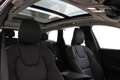 Volvo XC60 T6 PLUG-IN HYBRID AWD PLUS DARK -PANO.DAK|POWER-SE Gris - thumbnail 8