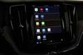 Volvo XC60 T6 PLUG-IN HYBRID AWD PLUS DARK -PANO.DAK|POWER-SE Gris - thumbnail 6