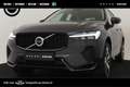 Volvo XC60 T6 PLUG-IN HYBRID AWD PLUS DARK -PANO.DAK|POWER-SE Gris - thumbnail 1