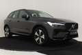 Volvo XC60 T6 PLUG-IN HYBRID AWD PLUS DARK -PANO.DAK|POWER-SE Gris - thumbnail 7