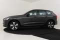 Volvo XC60 T6 PLUG-IN HYBRID AWD PLUS DARK -PANO.DAK|POWER-SE Gris - thumbnail 9