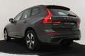 Volvo XC60 T6 PLUG-IN HYBRID AWD PLUS DARK -PANO.DAK|POWER-SE Gris - thumbnail 5