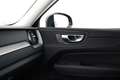 Volvo XC60 T6 PLUG-IN HYBRID AWD PLUS DARK -PANO.DAK|POWER-SE Gris - thumbnail 12