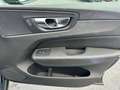 Volvo XC60 Inscription Bleu - thumbnail 20
