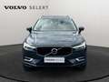Volvo XC60 Inscription Bleu - thumbnail 9