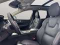 Volvo XC60 Inscription Bleu - thumbnail 10