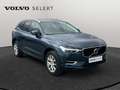 Volvo XC60 Inscription Bleu - thumbnail 8