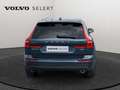 Volvo XC60 Inscription Bleu - thumbnail 6
