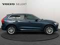 Volvo XC60 Inscription Bleu - thumbnail 7