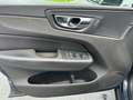 Volvo XC60 Inscription Bleu - thumbnail 21