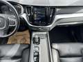 Volvo XC60 Inscription Bleu - thumbnail 11