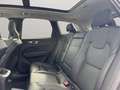 Volvo XC60 Inscription Bleu - thumbnail 13