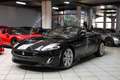 Jaguar XK8 R CABRIO|TELECAMERA|NAVIGATORE|20''|ALPINE AUDIO Noir - thumbnail 3